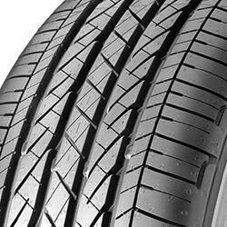 215/60 R17 96 H BRIDGESTONE - Dueler H/P Sport AS pneumatici estivi