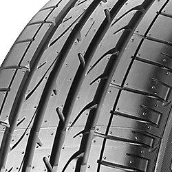 235/55 R17 99 V BRIDGESTONE - Dueler H/P Sport pneumatici estivi