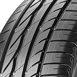 205/55 R16 91 W BRIDGESTONE - Turanza ER 300-1 RFT pneumatici estivi