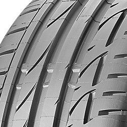 225/50 R17 94 W BRIDGESTONE - Potenza S001 pneumatici estivi