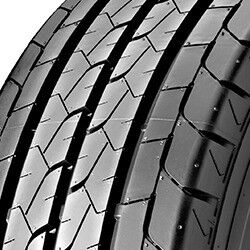 195/75 R16 107/105 R BRIDGESTONE - Duravis R660 pneumatici estivi