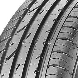 185/55 R15 82 T CONTINENTAL - ContiPremiumContact 2 pneumatici estivi