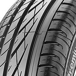 195/55 R16 87 V CONTINENTAL - ContiPremiumContact pneumatici estivi