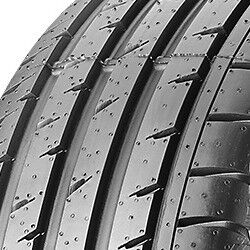 195/40 R17 81 V CONTINENTAL - ContiSportContact 3 pneumatici estivi