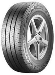 185/75 R16 104/102 R CONTINENTAL - VanContact Eco pneumatici estivi