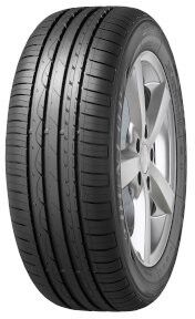 205/55 R16 91 H DUNLOP - Sport pneumatici estivi