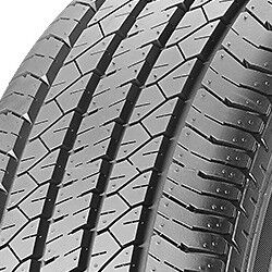 215/60 R17 96 H DUNLOP - SP Sport 270 pneumatici estivi