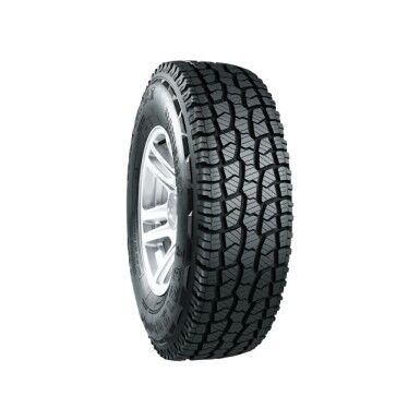 GOODRIDE 255/70 R16 111 T WESTLAKE - RADIAL SL369 A/T pneumatici estivi