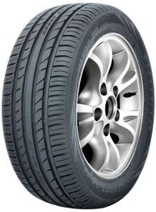 245/40 R18 97 Y GOODRIDE - Sport SA-37 pneumatici estivi