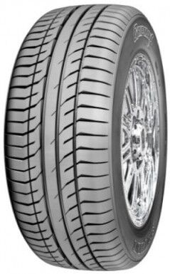 265/45 R21 104 W GRIPMAX - Stature HT pneumatici estivi