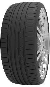 255/40 R21 102 Y GRIPMAX - SureGrip Pro Sport pneumatici estivi