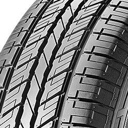 225/65 R16 104 T HANKOOK - Dynapro HP RA23 pneumatici estivi