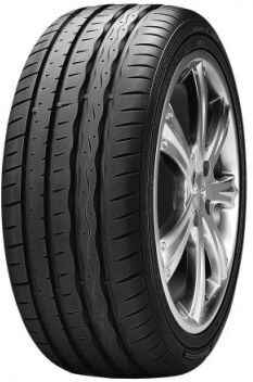 195/45 R16 84 V HANKOOK - Ventus S1 Evo K107 pneumatici estivi