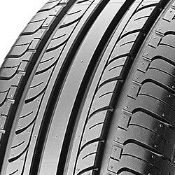 195/65 R15 95 H HANKOOK - Optimo K415 pneumatici estivi