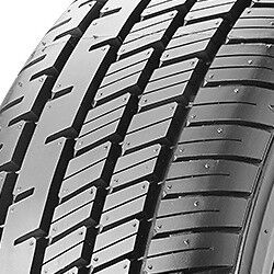 205/60 R16 100/98 T HANKOOK - Radial RA14 pneumatici estivi