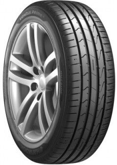 205/55 R16 91 H HANKOOK - Ventus Prime 3 K125 pneumatici estivi