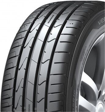 225/45 R18 95 W HANKOOK - K125 VENTUS PRIME-3 pneumatici estivi