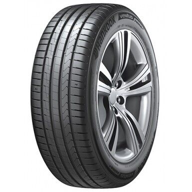 215/55 R16 97 W HANKOOK - Ventus Prime 4 K135 pneumatici estivi