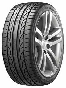 225/45 R19 96 Y HANKOOK - VENTUS V12 EVO 2 K120 pneumatici estivi