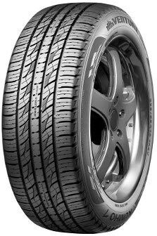 225/60 R17 99 V KUMHO - Crugen Premium KL33 pneumatici estivi