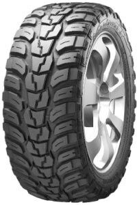 225/75 R16 115/112 Q KUMHO - Road Venture MT KL71 pneumatici estivi