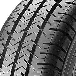 215/65 R16 106/104 T MICHELIN - Agilis 51 pneumatici estivi