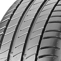 205/55 R16 91 H MICHELIN - Primacy 3 ZP pneumatici estivi