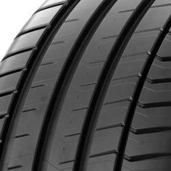 225/40 R18 92 (Y) MICHELIN - Pilot Sport 5 pneumatici estivi