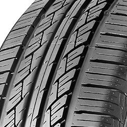 255/60 R18 108 H NEXEN - Roadian 542 pneumatici estivi