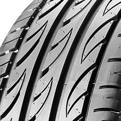 205/40 R17 84 W PIRELLI - P Zero Nero pneumatici estivi