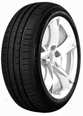 175/65 R13 80 T ROTALLA - Setula E-Race RH02 pneumatici estivi