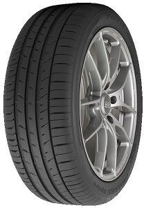 225/50 R17 98 Y TOYO - Proxes Sport A pneumatici estivi