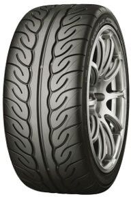 205/50 R15 86 V YOKOHAMA - Advan Neova (AD08RS) pneumatici estivi