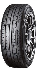 225/55 R16 95 V YOKOHAMA - BluEarth-ES (ES32A) pneumatici estivi