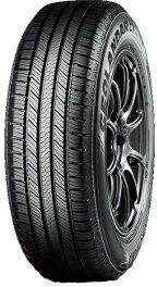 215/55 R17 94 V YOKOHAMA - Geolandar CV G058 pneumatici estivi