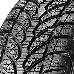 225/55 R16 99 H BRIDGESTONE - Blizzak LM-32 pneumatici invernali