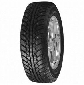 245/70 R17 110 T GOODRIDE - SW 606 (TL) pneumatici invernali