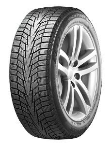 175/65 R15 88 T HANKOOK - Winter i*cept iZ2 W616 pneumatici invernali