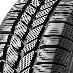 205/65 R15 102/100 T MICHELIN - Agilis 51 Snow-Ice pneumatici invernali