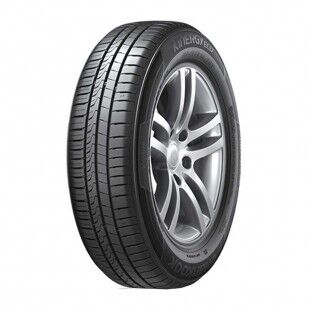 235/60 R16 100 H NEXEN - WINGUARD SNOW G3 WH21 pneumatici invernali