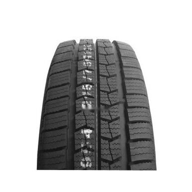 235/65 R16C 115/113 R NEXEN - WINGUARD WT1 8PR pneumatici invernali