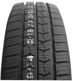 205/65 R15C 102/100 R NEXEN - WINGUARD WT1 6PR pneumatici invernali