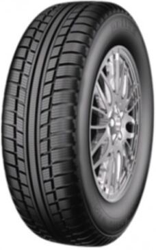 185/70 R14 88 T PETLAS - Snow Master W601 pneumatici invernali