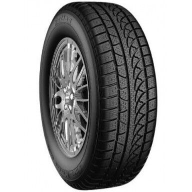 205/50 R16 91 H PETLAS - Snow Master W651 pneumatici invernali