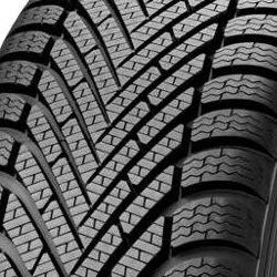 165/65 R15 81 T PIRELLI - Cinturato Winter pneumatici invernali