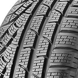 225/45 R17 94 H PIRELLI - Winter 210 SottoZero Serie II pneumatici invernali