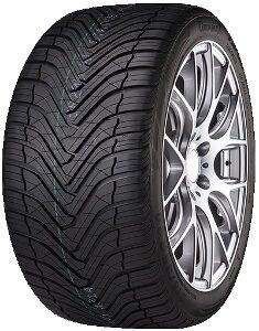 285/40 R21 109 W GRIPMAX - SureGrip A/S pneumatici 4 stagioni