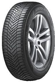 225/45 R18 95 Y HANKOOK - Kinergy 4S² H750B HRS pneumatici 4 stagioni