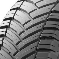 215/65 R16 106/104 T MICHELIN - Agilis CrossClimate pneumatici 4 stagioni