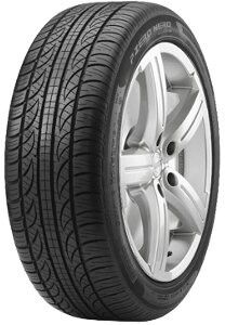 225/45 R18 95 V PIRELLI - P Zero All Season pneumatici 4 stagioni